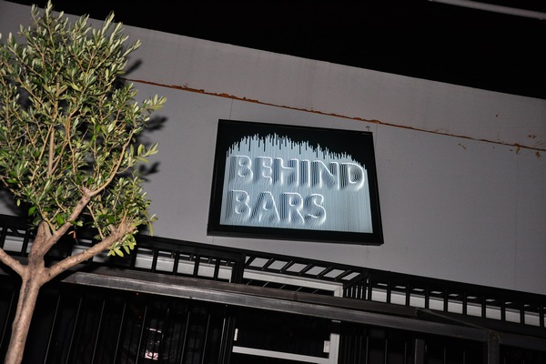 Publicity on Saturday Night